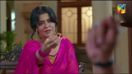 Fareb - Episode 30 - 26th November 2023